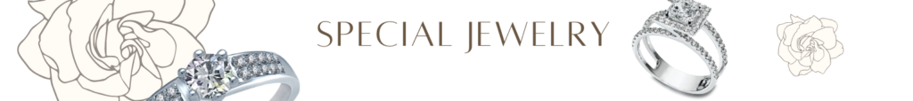 banner yaka jewels