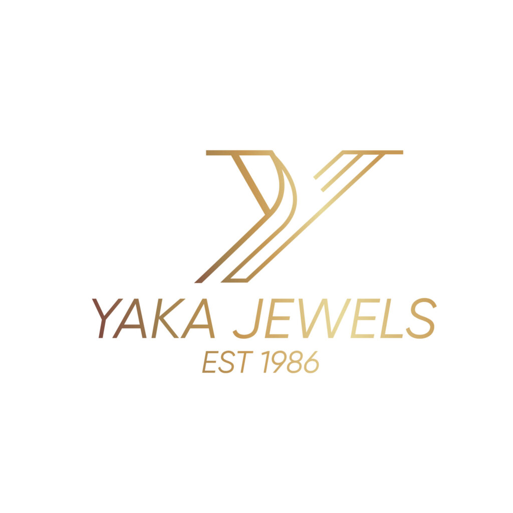 yakajewels.com