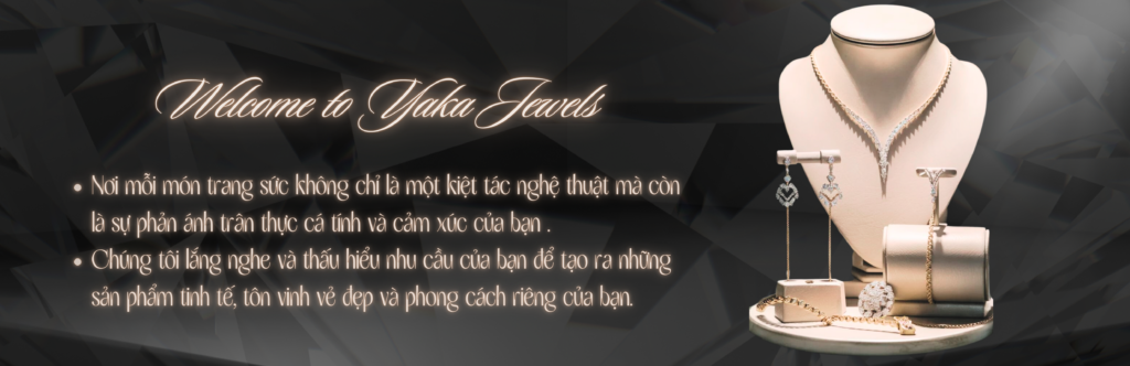 yaka yewel banner